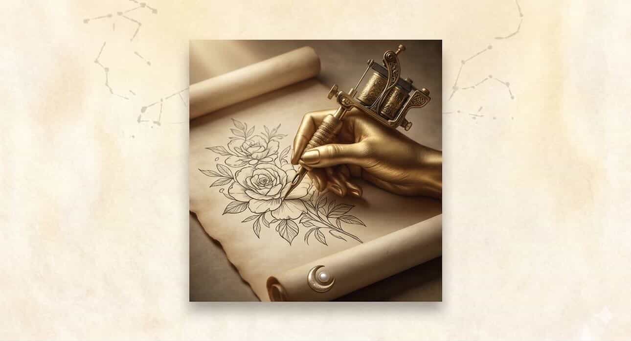 Sigils